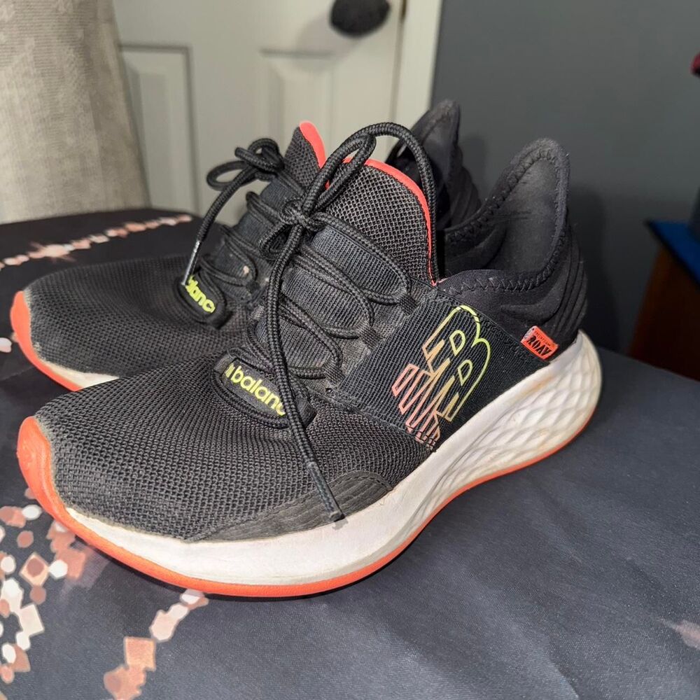 New-balance Women's multi Trainers